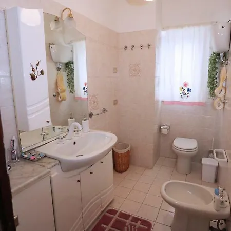 S.angelo La Stella * Orvieto