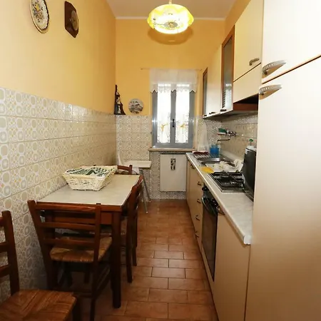 S.angelo La Stella *