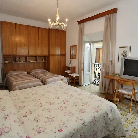 S.angelo La Stella Vakantiehuis