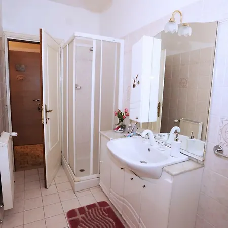 S.angelo La Stella * Orvieto