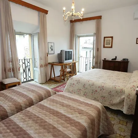 S.angelo La Stella Orvieto