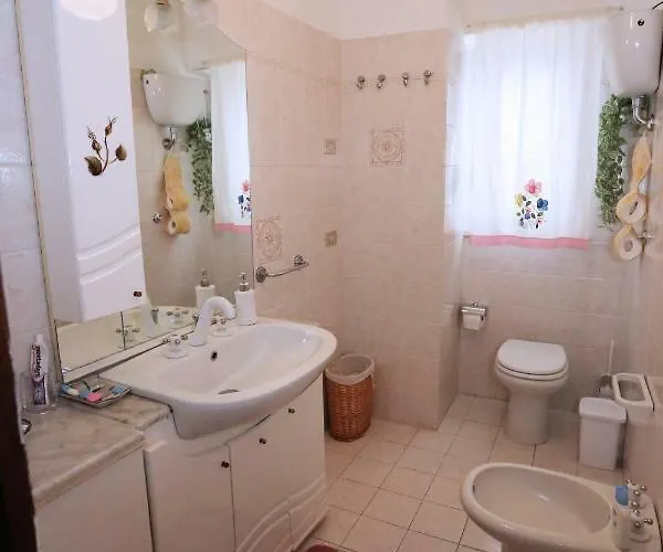 S.angelo La Stella * Орвието