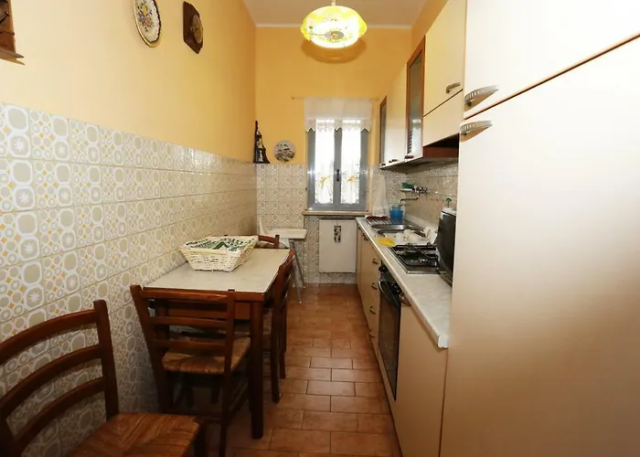 S.angelo La Stella *