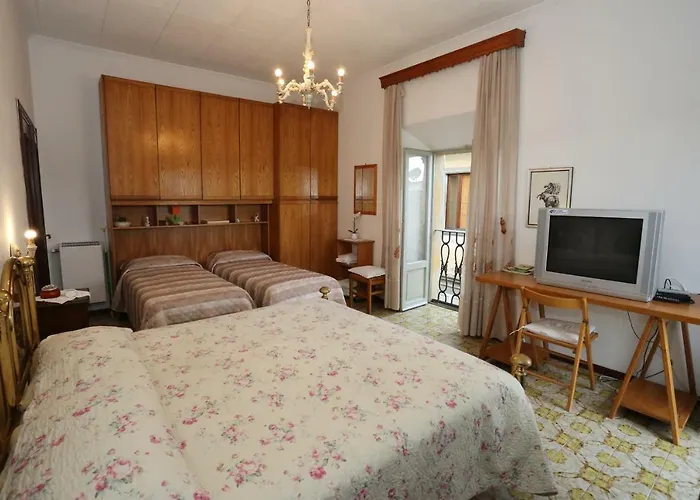 S.angelo La Stella Дом отдыха