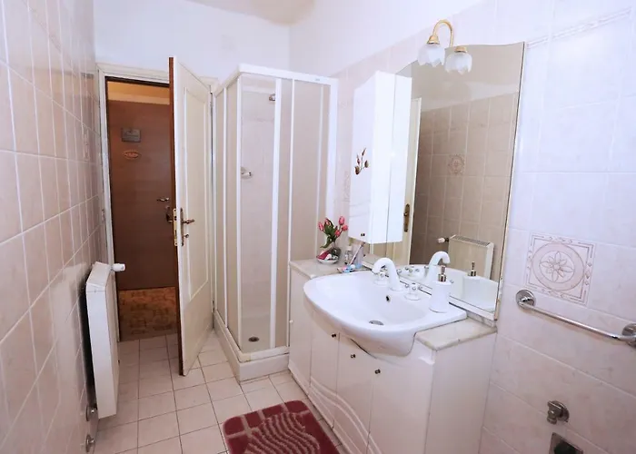 S.angelo La Stella * Орвието