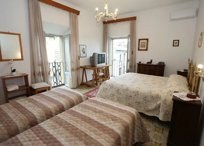 S.angelo La Stella Орвието