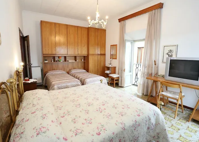 S.angelo La Stella Орвието